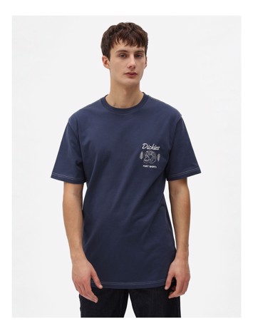 Dickies Halma T-Shirt