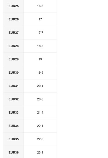 Troels klassisk børnesko til drenge med stil, komfort og glans