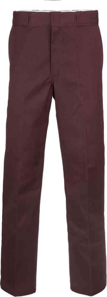 Dickies Originals 874