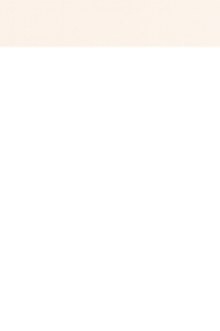 strømpebånd, Sødt dobbelt strømpebånd silkebånd, lyserød