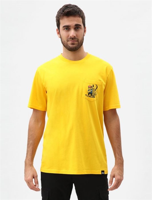 Dickies - TarryTown T-Shirt