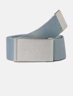 Dickies - Brookston belt - grå