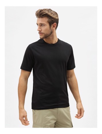 Dickies T-Shirt 3 Pack