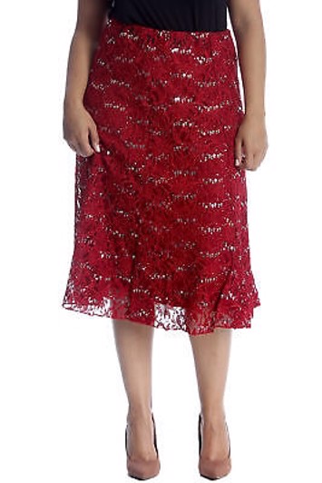 Sophie-Darleen i flere farver