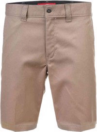 Dickies ´67 Industrial Work Shorts