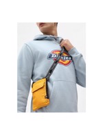 Dickies Grasston Pouch Bag 