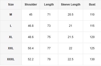 Citrus Crush Hvid T-shirt med Frisk Lemon Print