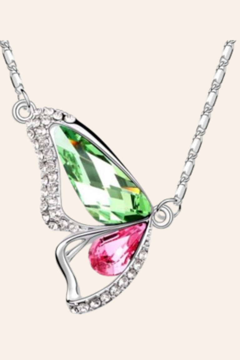 Halskæder til børn 