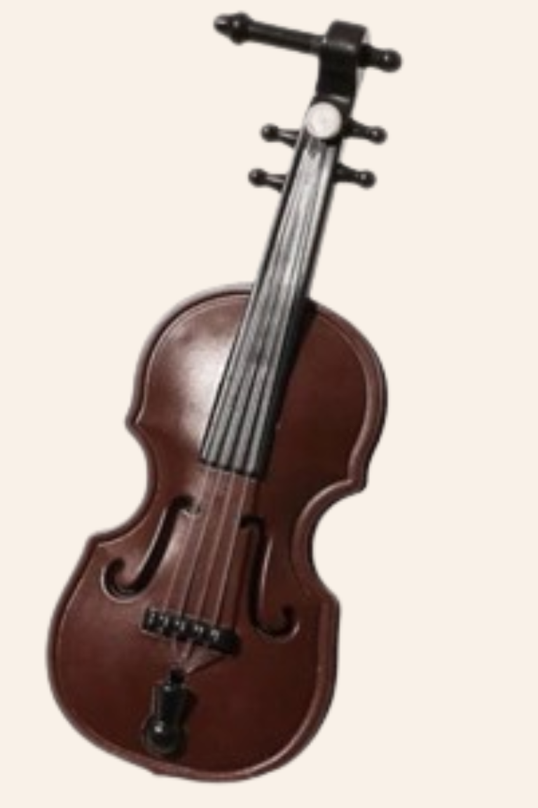 Sjove og anderledes hårclips 