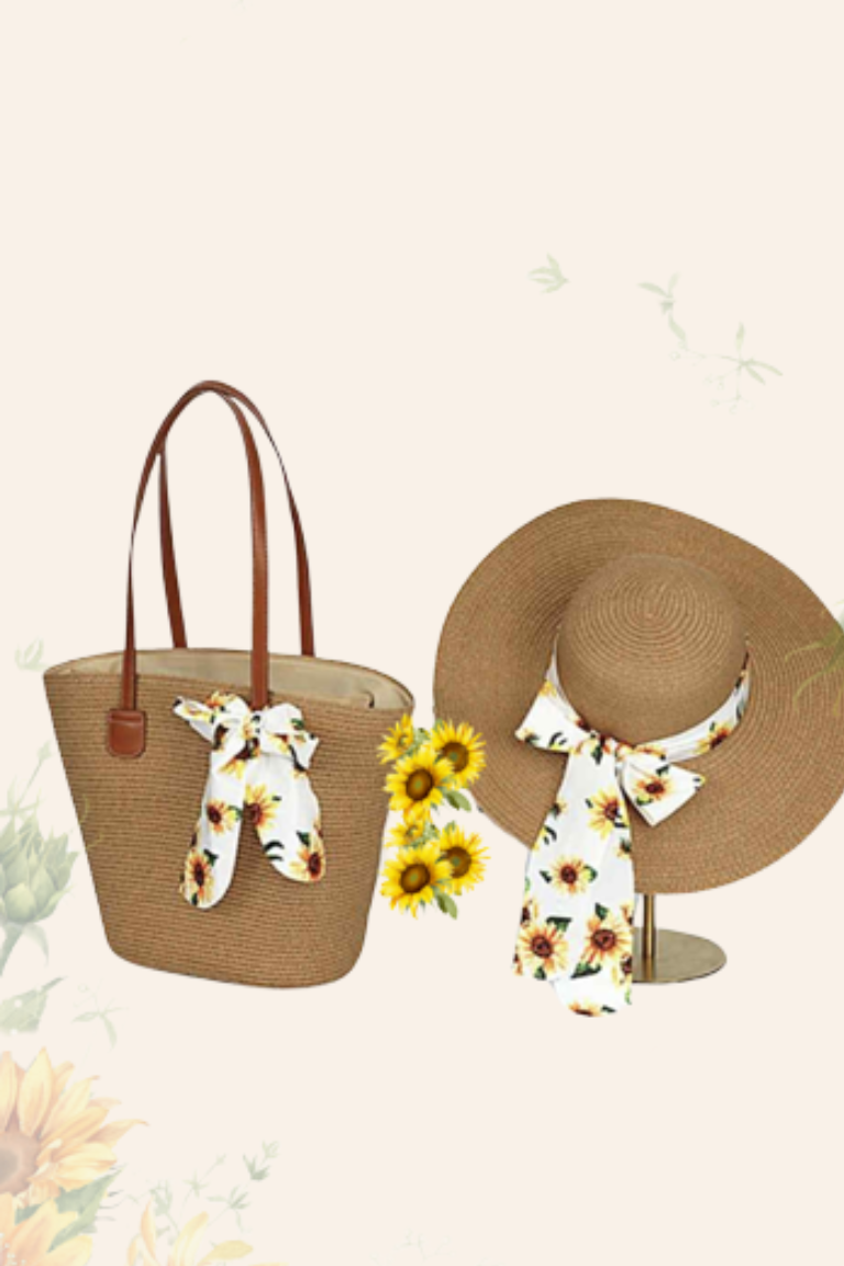 Sommerhatte (Ståhatte)