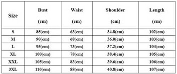Julekjole: Santa dress - blue sowman Roudolf